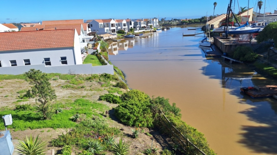 0 Bedroom Property for Sale in Port Owen Western Cape